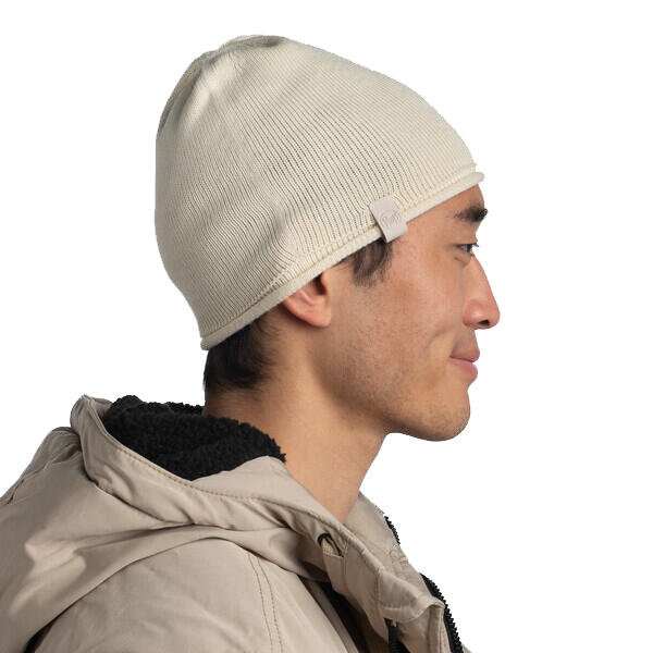 Czapka zimowa beanie Buff Lekey 3/7