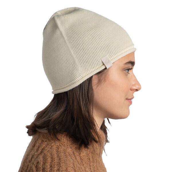 Czapka zimowa beanie Buff Lekey 2/7