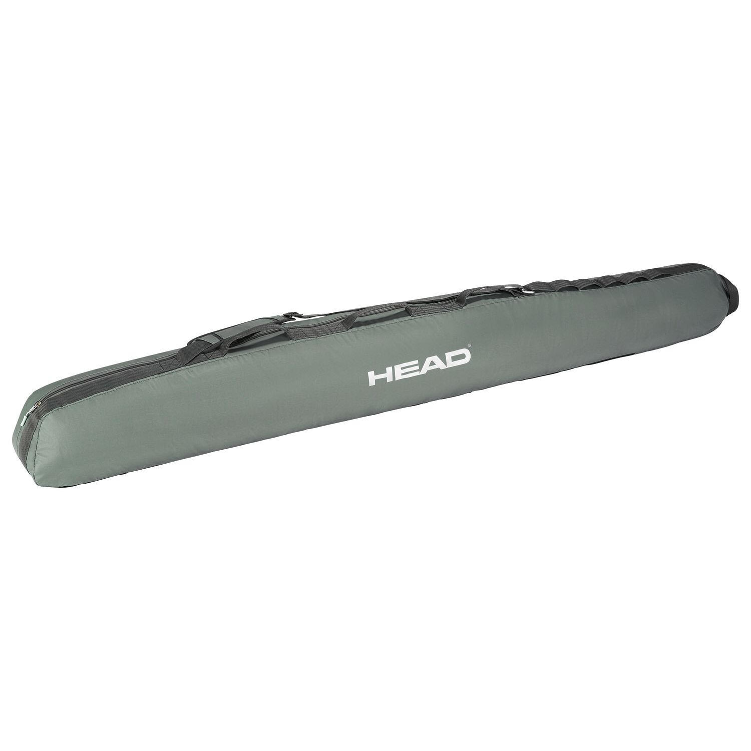 HEAD picture