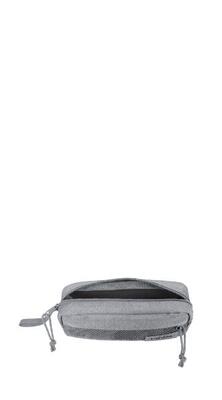 Astuccio Eastpak Double Pouch