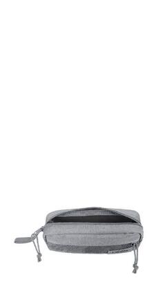 Trousse Eastpak Double Pouch