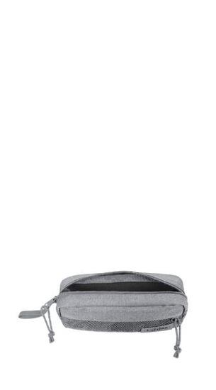 Trousse Eastpak Double Pouch