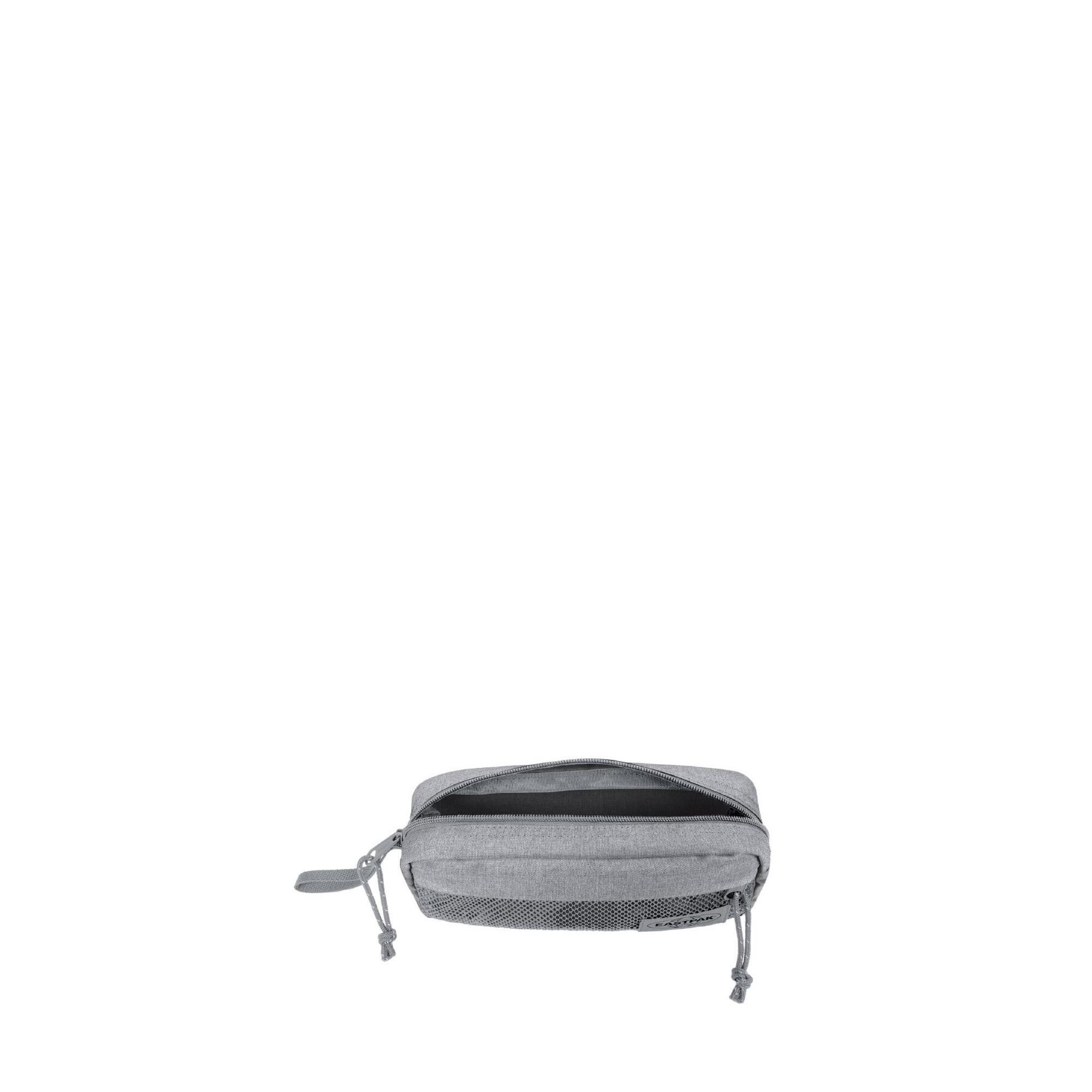 Estojo/Necessaire Eastpak Double Pouch