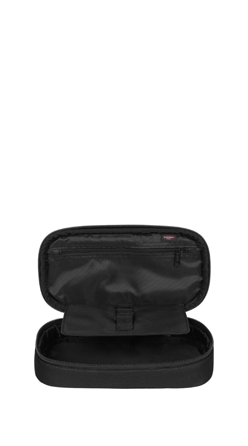 Etui/Toilettas Eastpak Oval 2/2