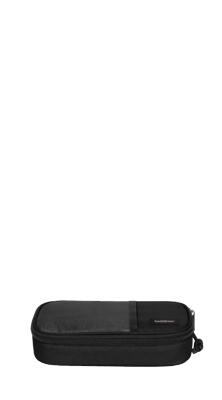 Etui/toilettas eastpak oval