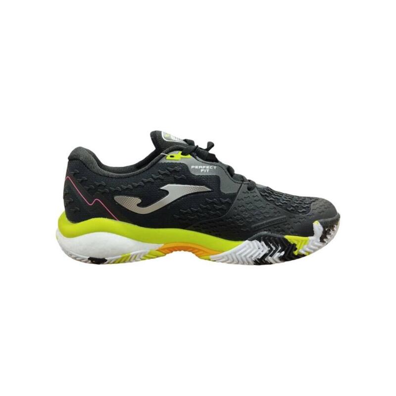 Zapatilla para Tenis y Pádel para HOMBRE JOMA SMASH