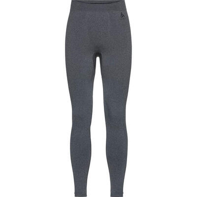 ODLO Performance Warm Eco Tight Herren Blau