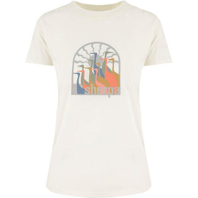T-Shirt Varuna