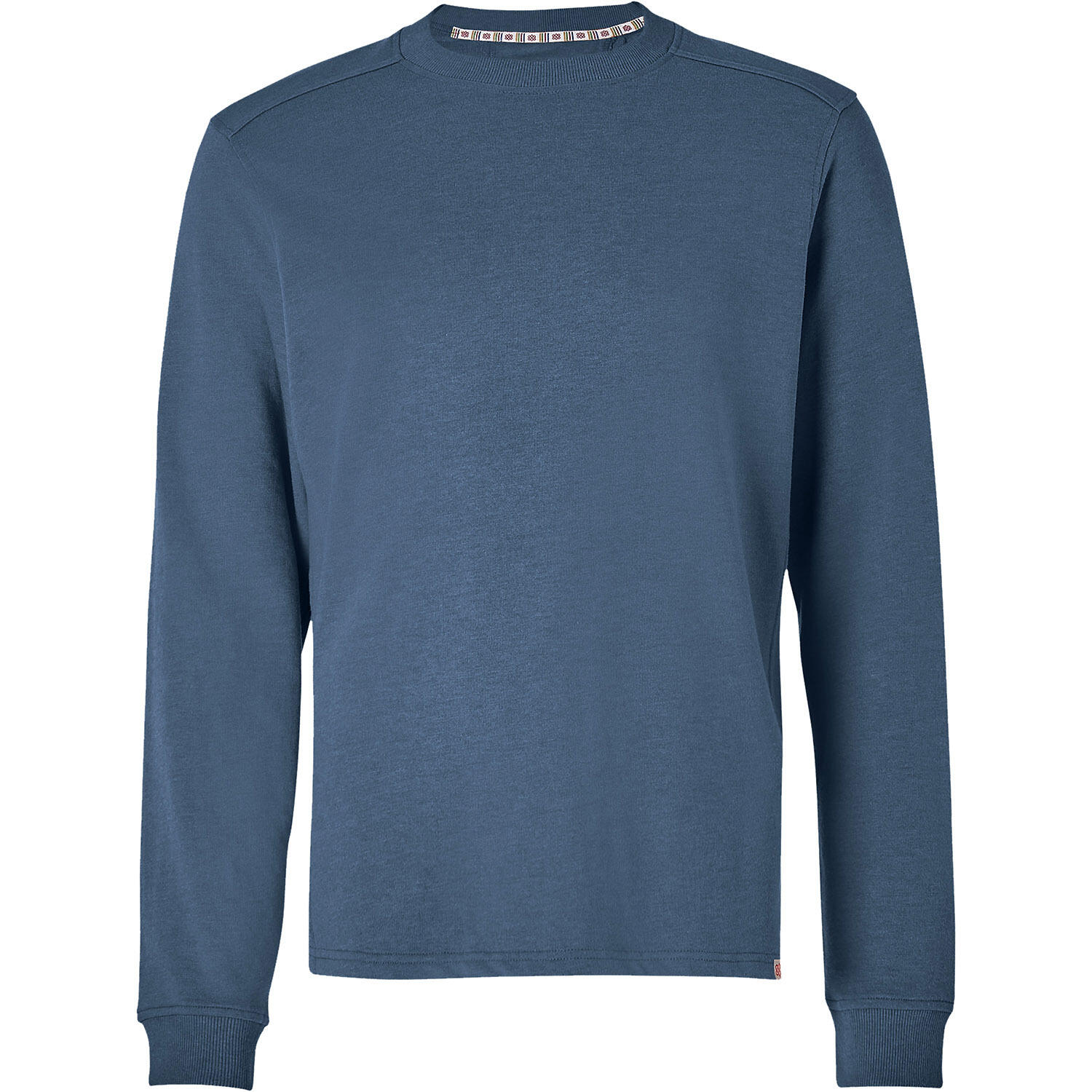 SHERPA Longsleeve Barun Crew