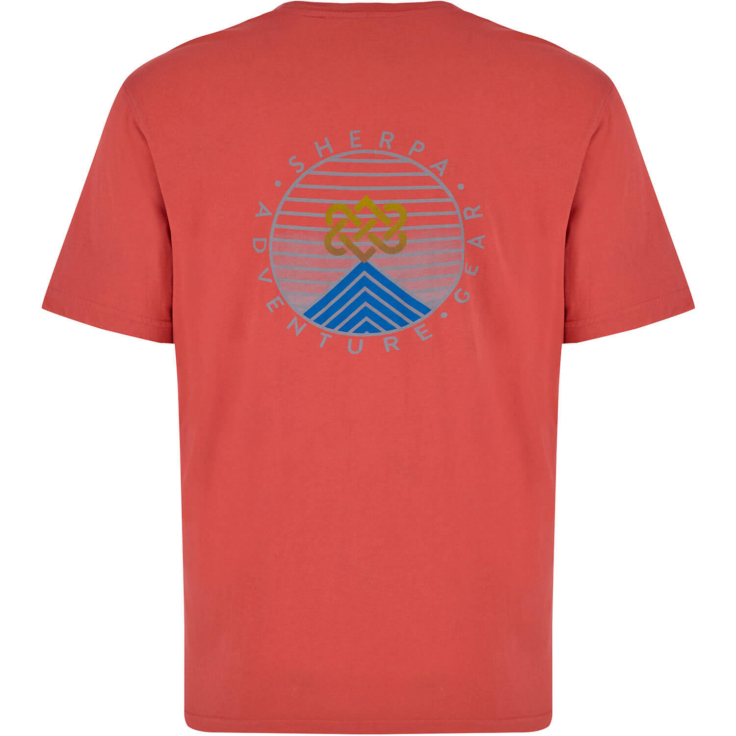T-Shirt Summit 2/2