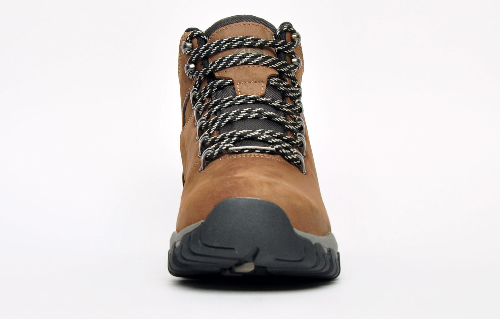 Herren Trekking -Schuhe Karrimor Mendip 3 K896 5/5