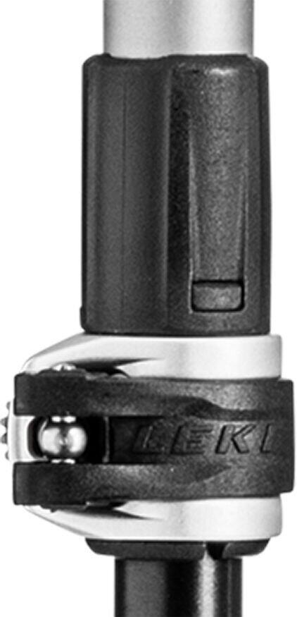 Stick Leki Cressida 5/7