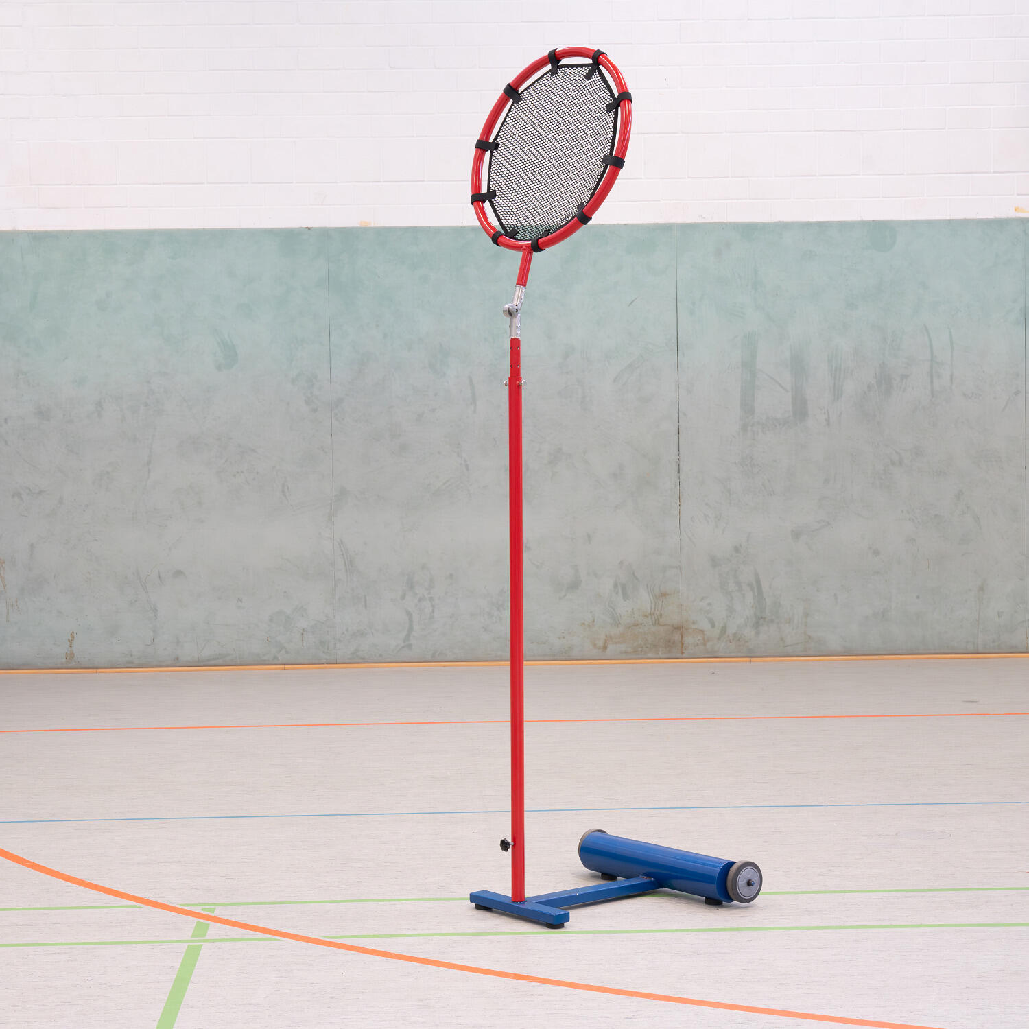 Zielring Multisport Golf Unisex 2/5