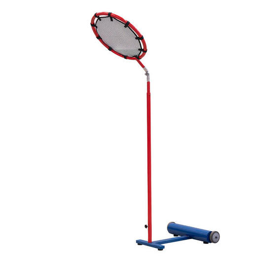 Zielring Multisport Golf Unisex