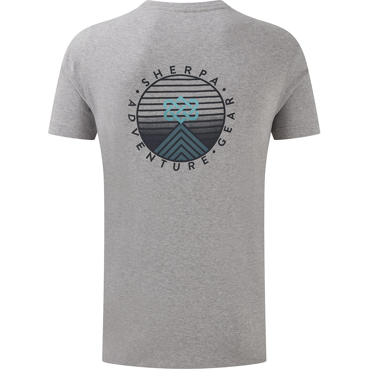 T-Shirt Summit 2/2