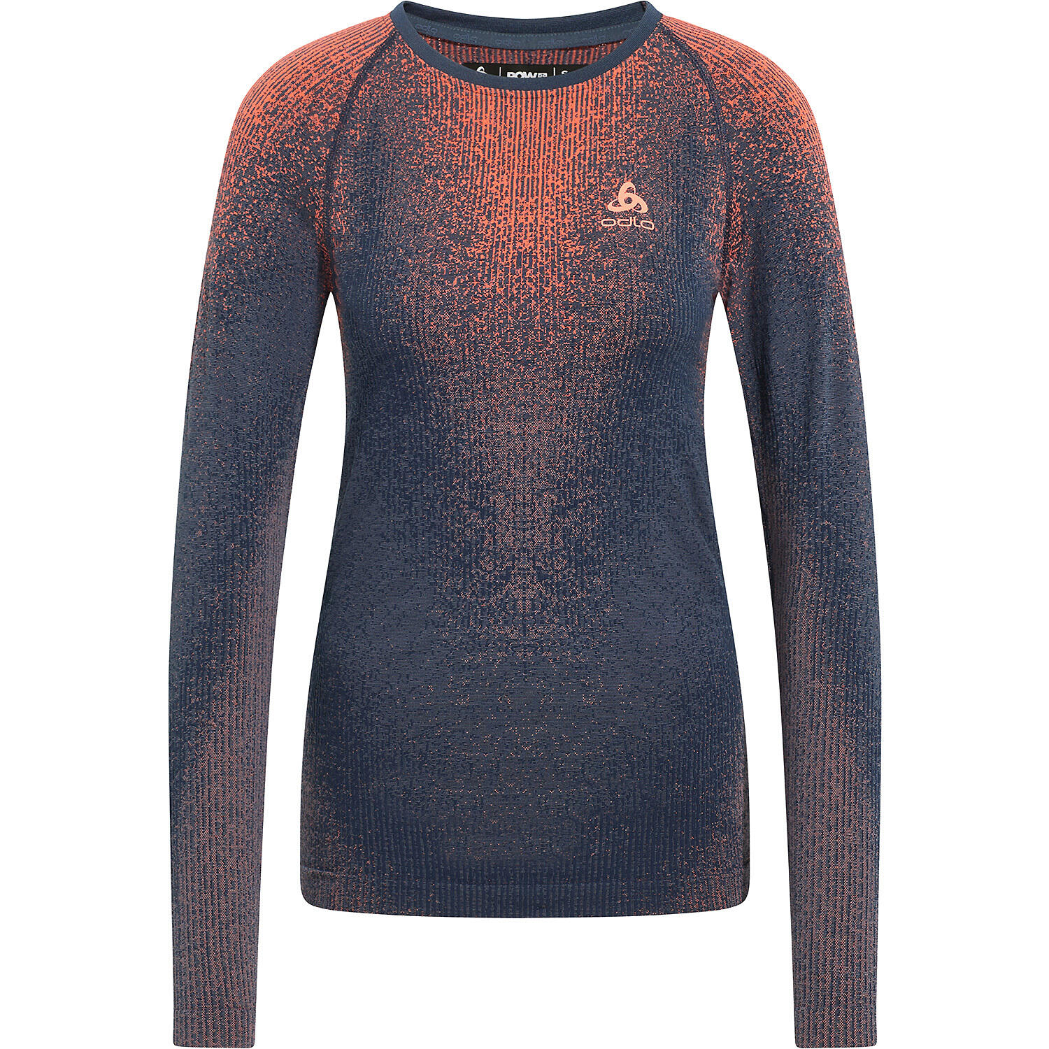 ODLO Top BLACKCOMB
