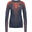 Hanorac termic pentru femei ODLO Blackcomb Eco