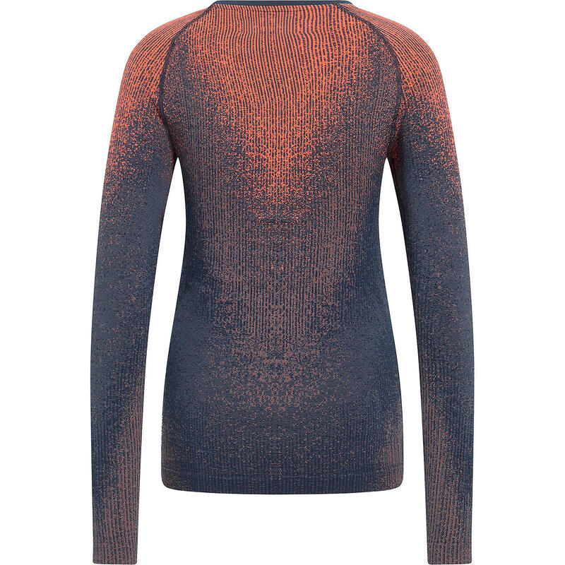 Hanorac termic pentru femei ODLO Blackcomb Eco