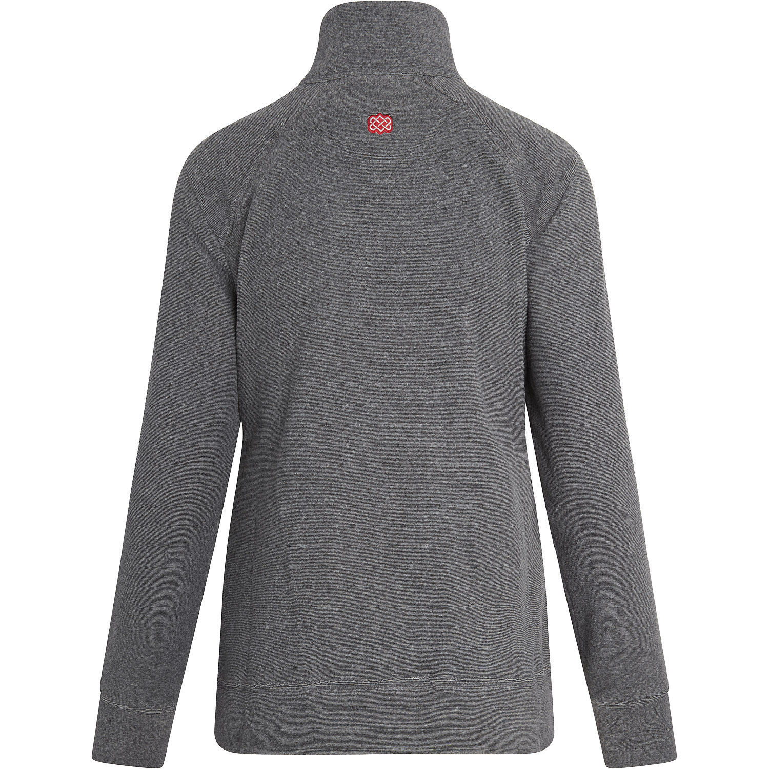 Damen Fleecejacke Rolpa 2/2