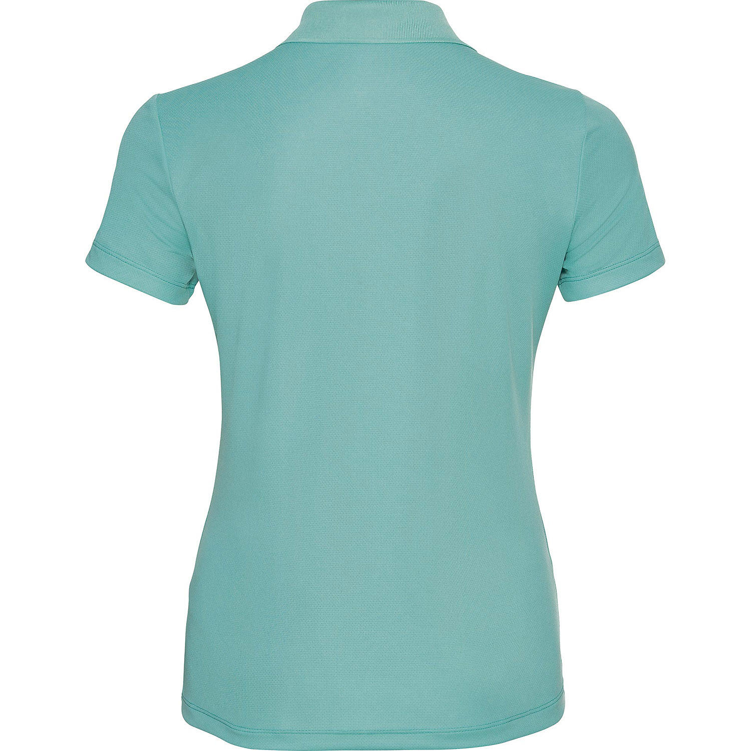 Poloshirt F-Dry 2/3