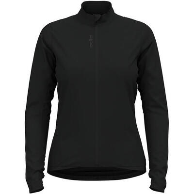 Funktionsjacke ZEROWEIGHT PRO X-WARM