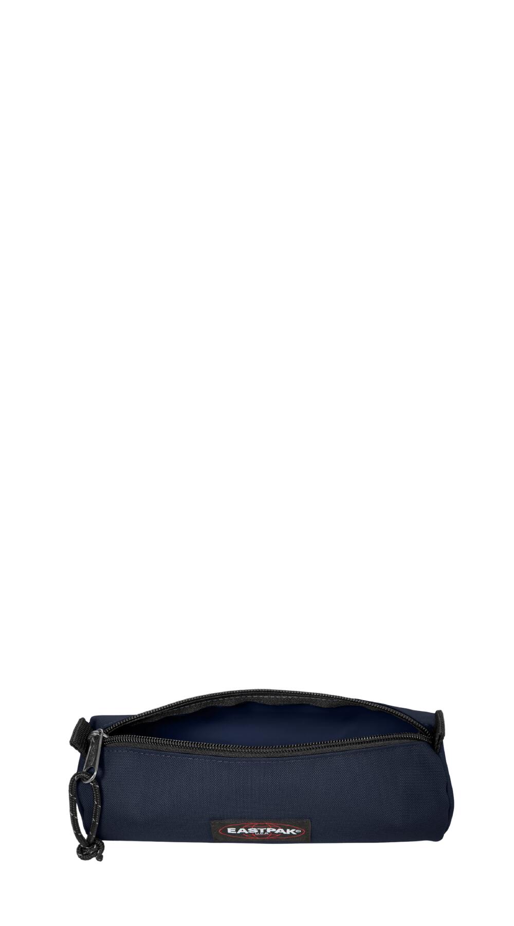 EASTPAK picture