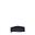 Etui/Toilettas Eastpak Round