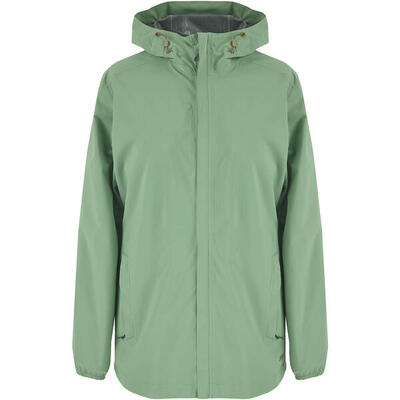 Regenjacke Nima 2.5L