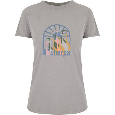 T-Shirt Varuna