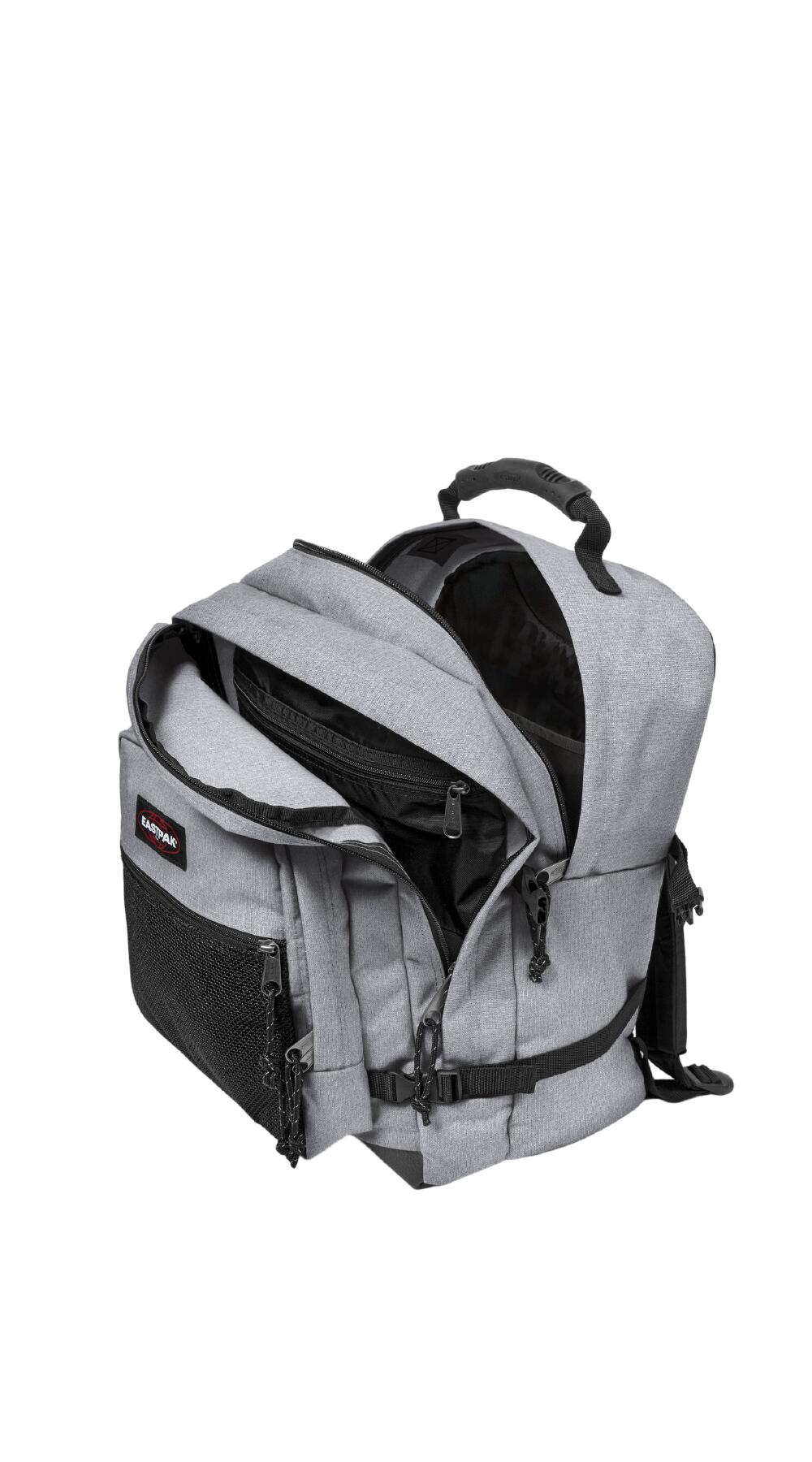 EASTPAK Rugzak Eastpak Ultimate