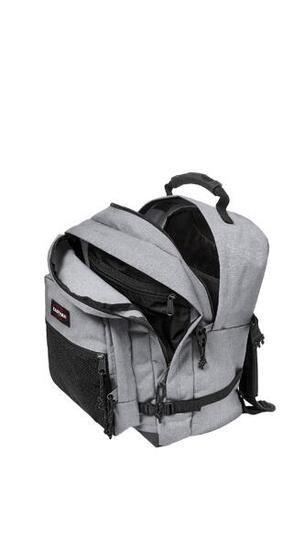 Sac À Dos Eastpak Ultimate
