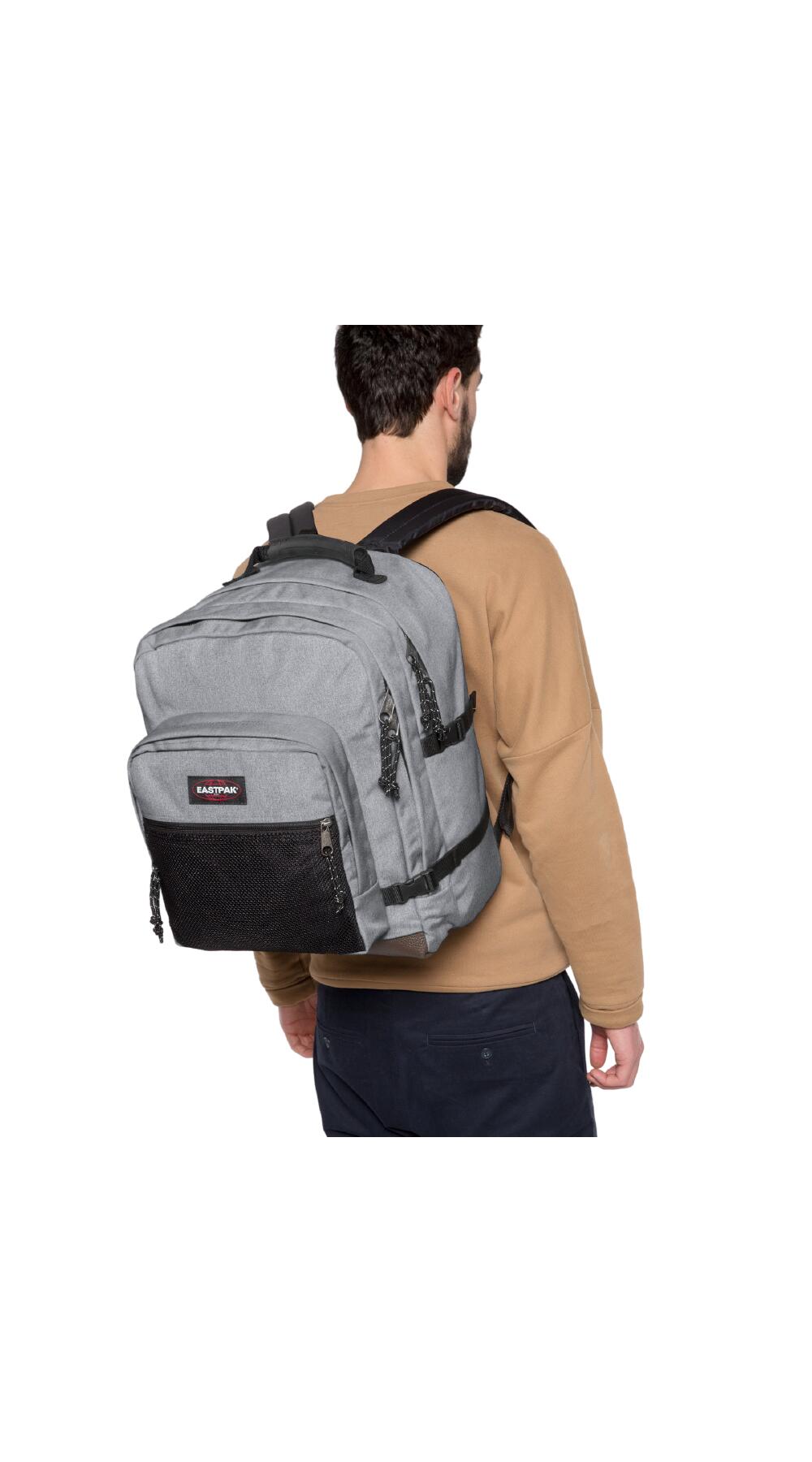 Sac À Dos Eastpak Ultimate 2/5