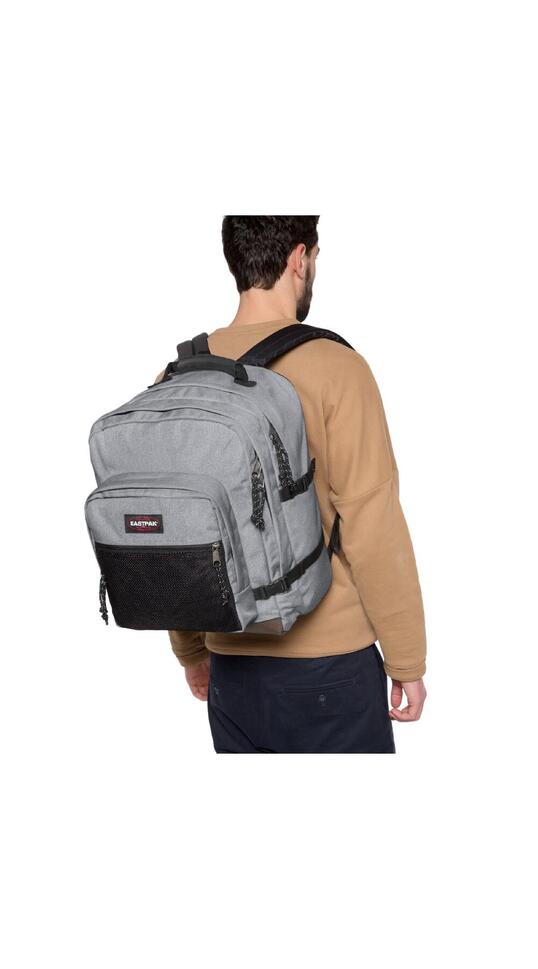 Plecak Eastpak Ultimate