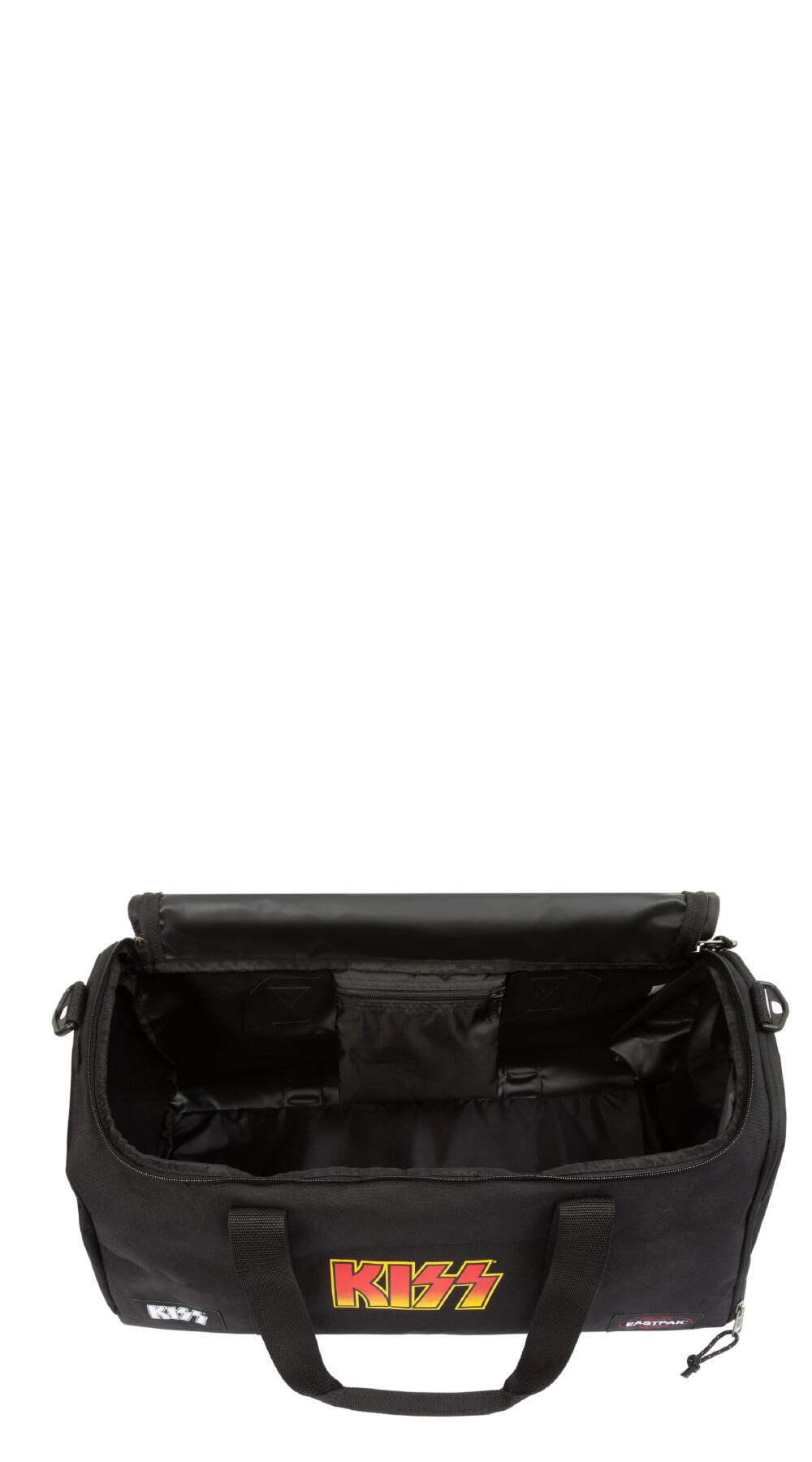 Duffle Eastpak Perce More 3/3