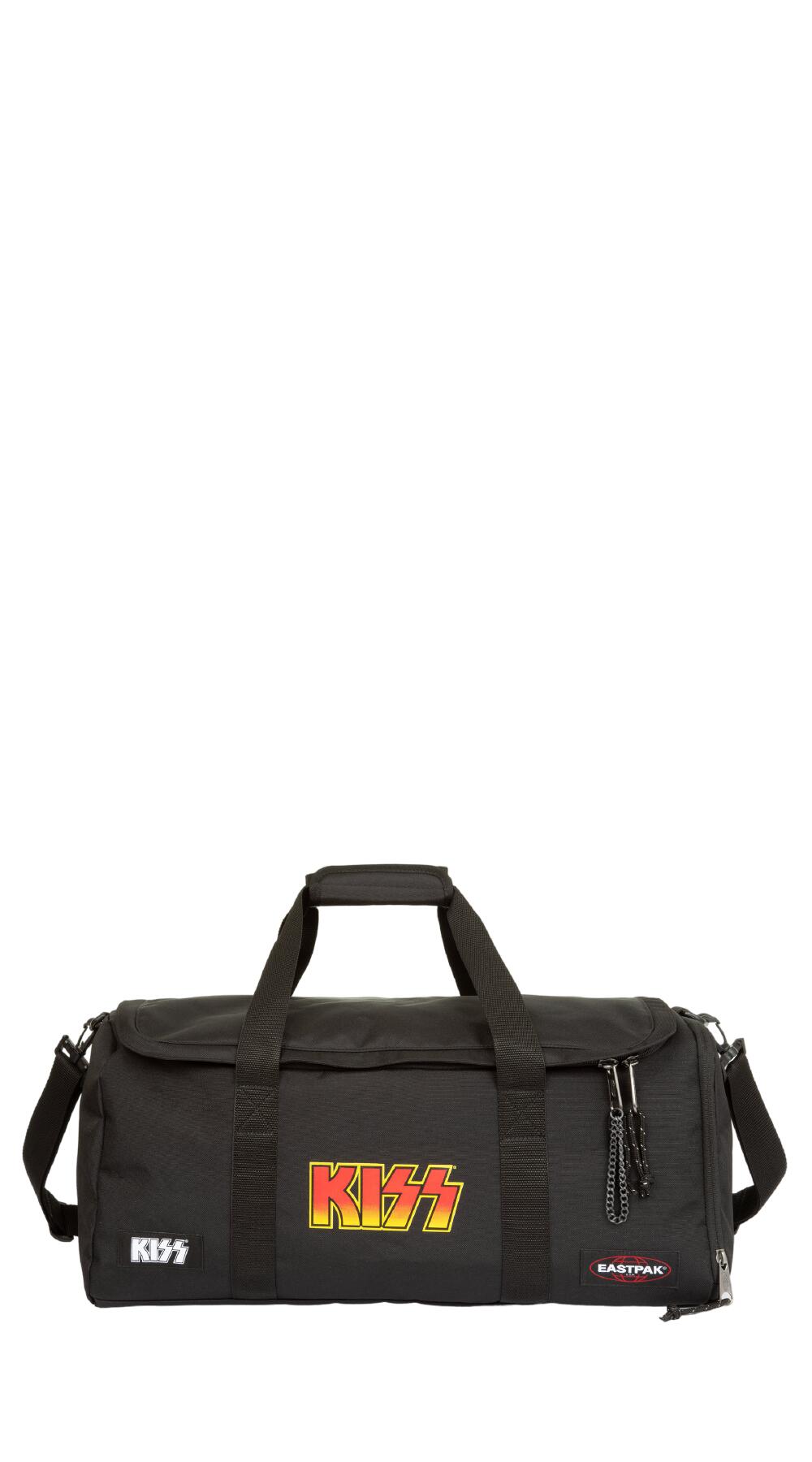 Duffle Eastpak Perce More 1/3