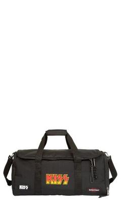 Duffle Eastpak Perce More