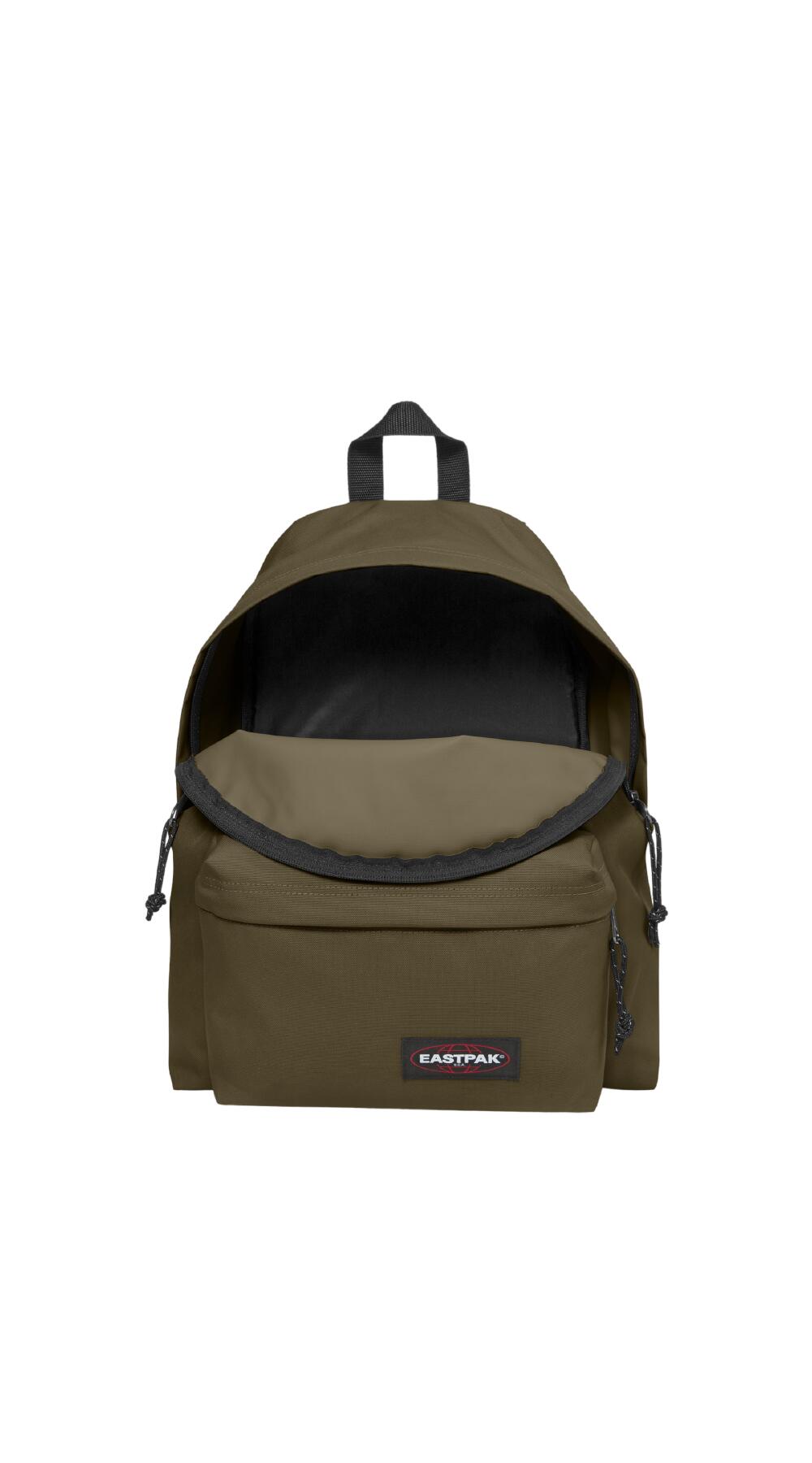 EASTPAK Zaino Eastpak Pakr
