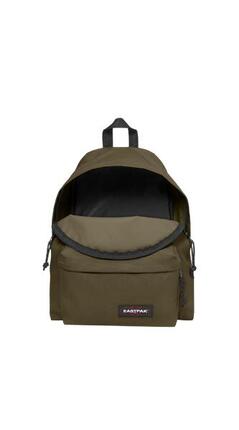 Sac À Dos Eastpak Pakr
