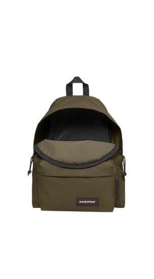 Mochila Eastpak Pakr