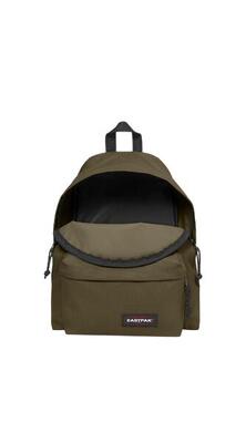 Mochila Eastpak Pakr