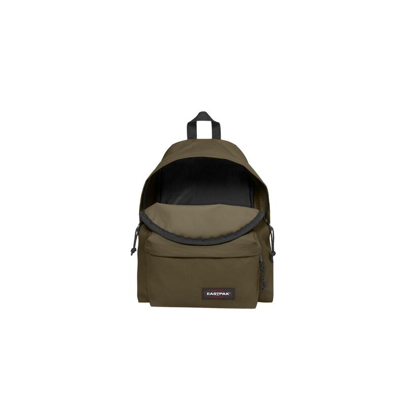 fde15cb2-2330-43a3-95a9-47c4153a5f36_c9c223