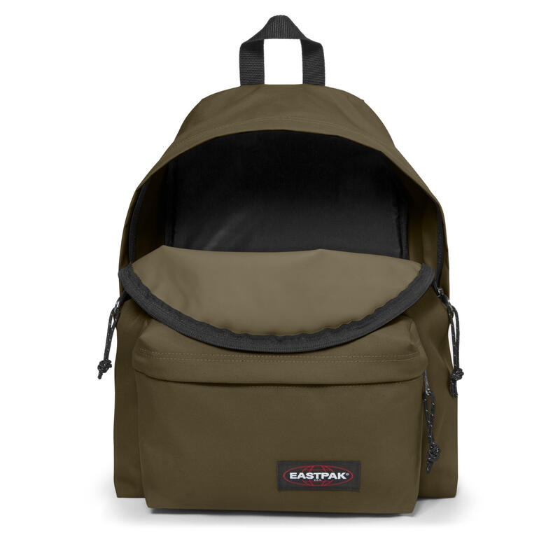 Sac À Dos Eastpak Pakr