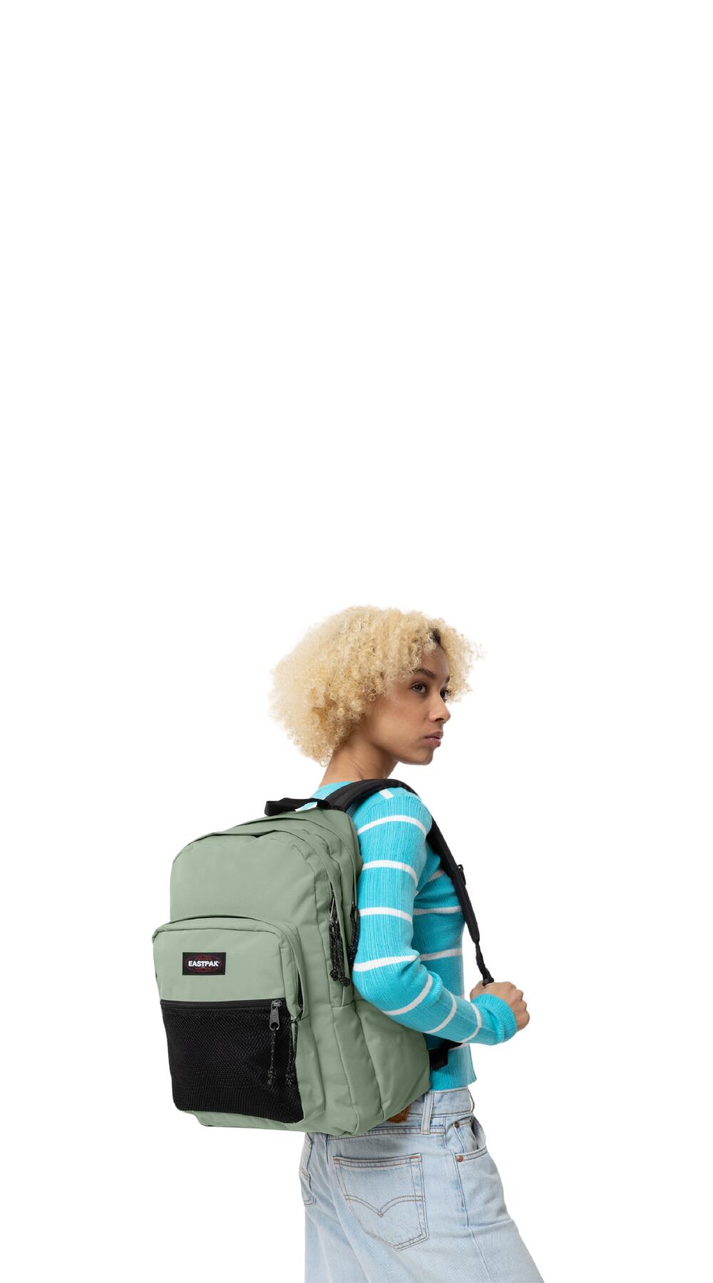 Mochila Eastpak Pinnacle 2/2