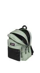 Sac À Dos Eastpak Pinnacle