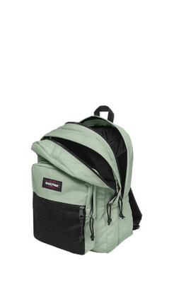 Sac À Dos Eastpak Pinnacle