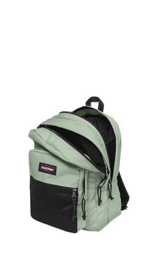 Sac À Dos Eastpak Pinnacle