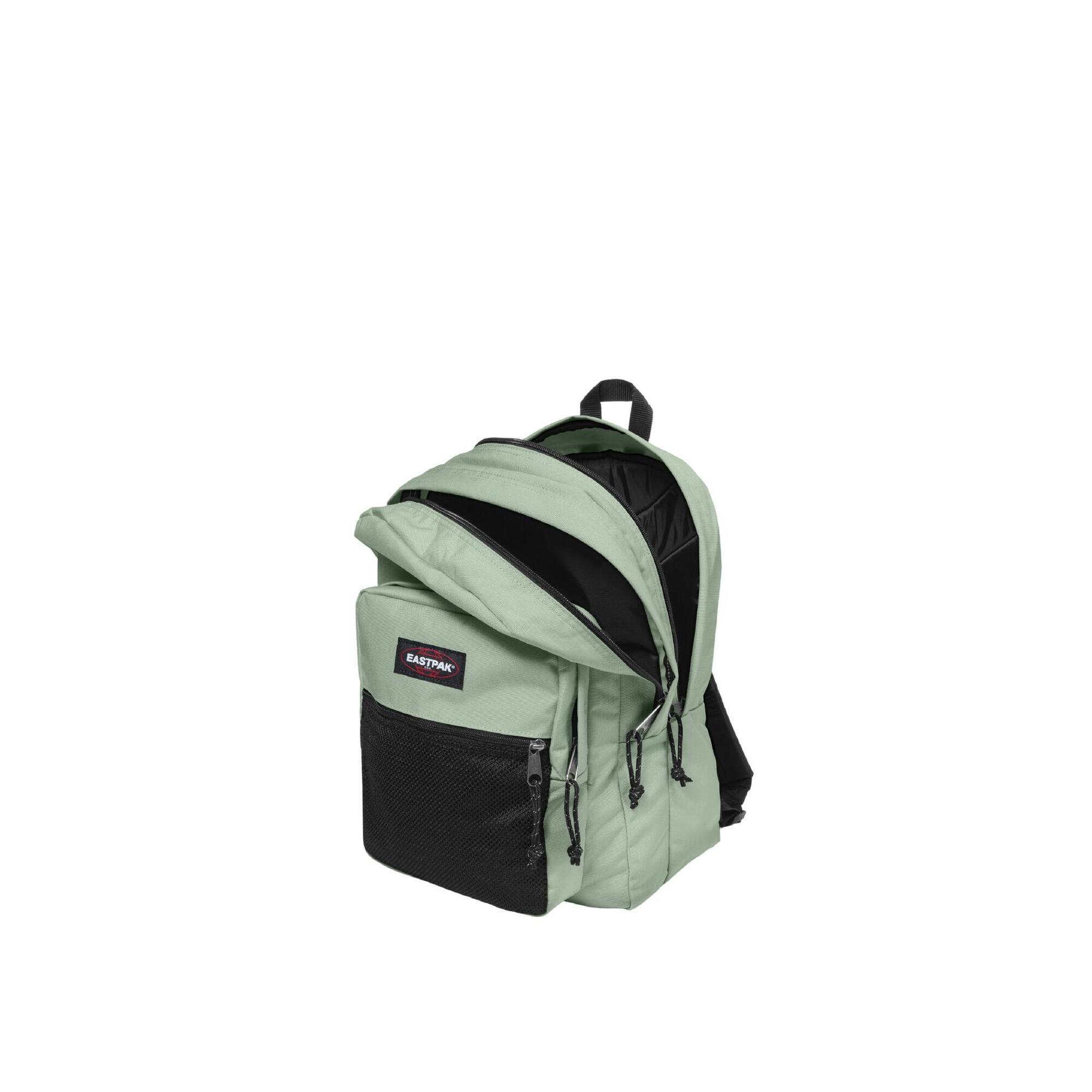 Eastpak - Sac À Dos Eastpak Pinnacle - Sac À Dos - Vert - Decathlon