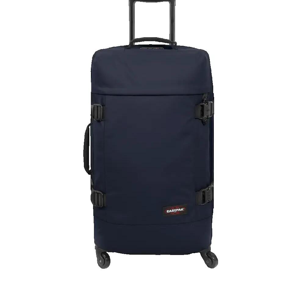 Luggage Eastpak Trans4