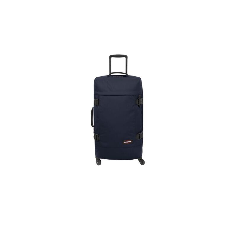 Bagaglio Eastpak Trans4