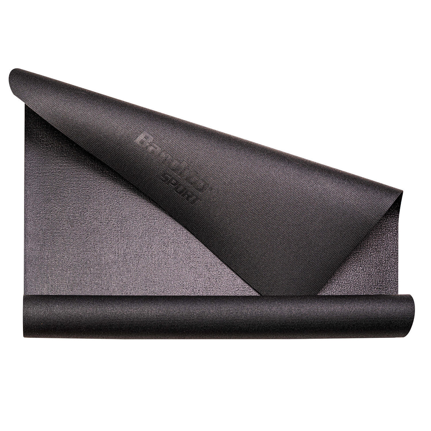 BANDITO Tappetino protettivo per calciobalilla Tischfußball Unisex